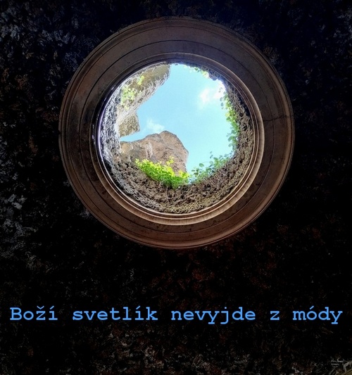 Havlkovy sady upr2