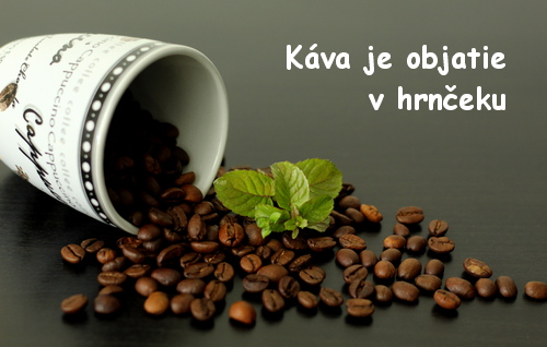 kava